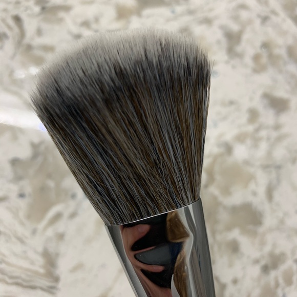 SEPHORA ORIGINAL BRUSH 50 LIGHT POWDER NEVER USED - Picture 4 of 5